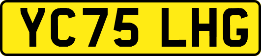 YC75LHG