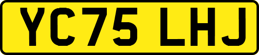 YC75LHJ