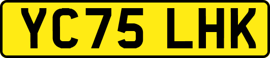 YC75LHK