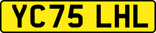 YC75LHL