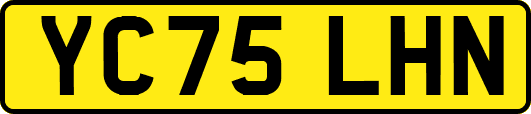 YC75LHN