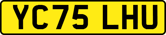 YC75LHU
