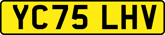 YC75LHV