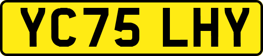 YC75LHY