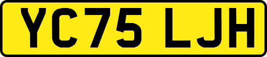 YC75LJH