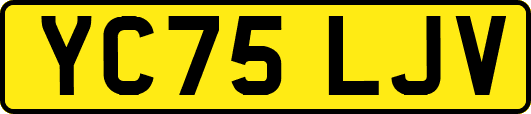 YC75LJV