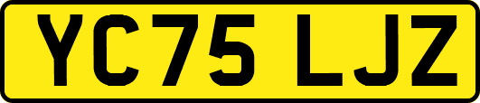 YC75LJZ