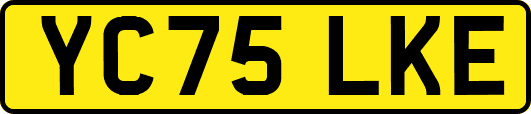 YC75LKE