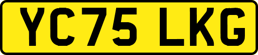 YC75LKG