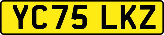 YC75LKZ