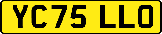 YC75LLO