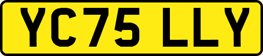YC75LLY