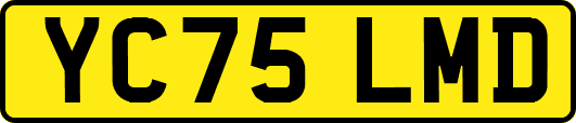 YC75LMD