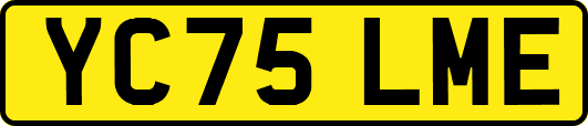 YC75LME