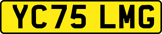 YC75LMG