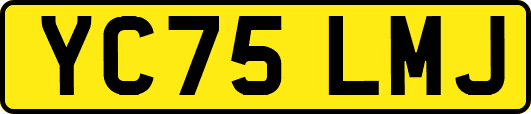 YC75LMJ