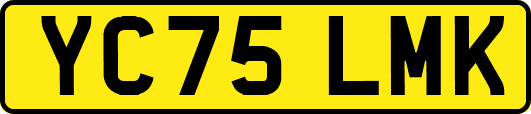 YC75LMK