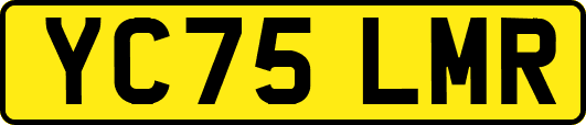 YC75LMR