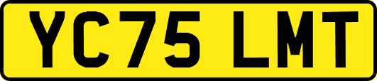 YC75LMT