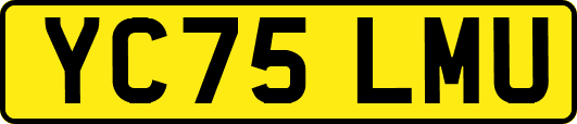 YC75LMU