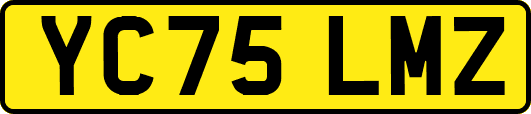 YC75LMZ
