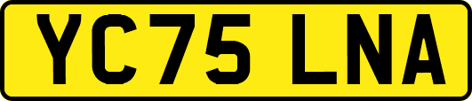 YC75LNA