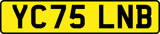 YC75LNB