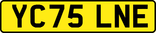 YC75LNE