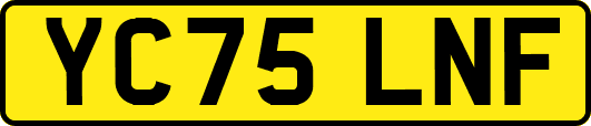 YC75LNF