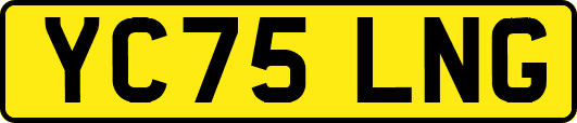 YC75LNG