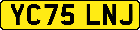 YC75LNJ