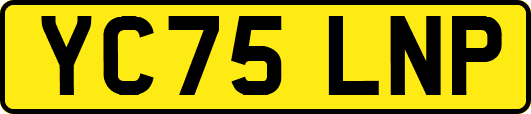 YC75LNP