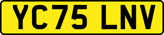 YC75LNV