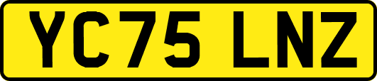 YC75LNZ