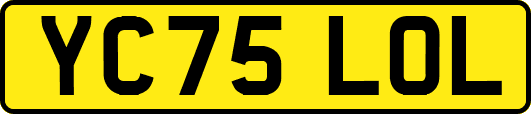 YC75LOL