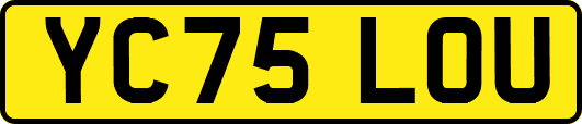 YC75LOU