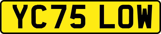 YC75LOW