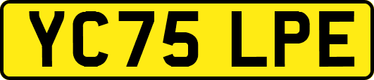 YC75LPE