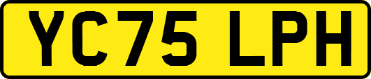 YC75LPH