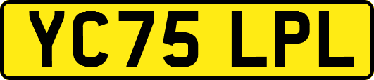 YC75LPL