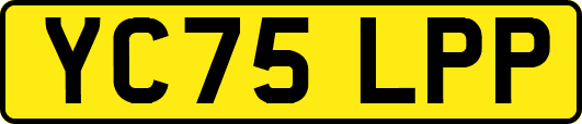 YC75LPP