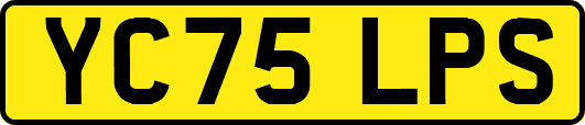 YC75LPS