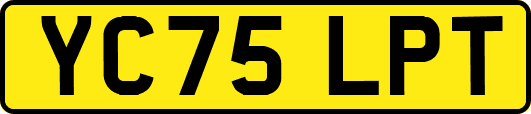 YC75LPT