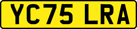 YC75LRA