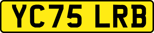 YC75LRB