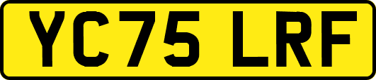 YC75LRF