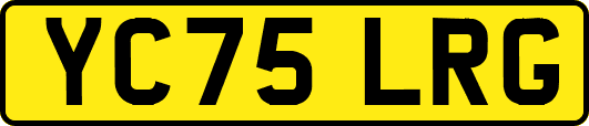 YC75LRG