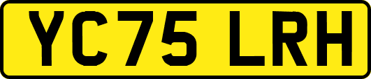 YC75LRH