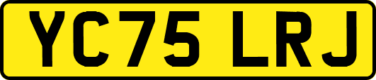 YC75LRJ