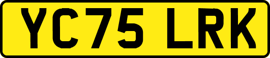 YC75LRK